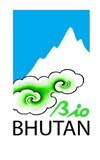 Bio Bhutan official logo