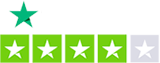 DRUKSELL ON TRUSTPILOT