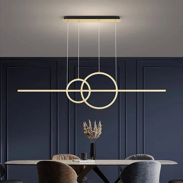 Kitchen Islands product