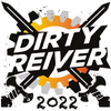 Dirty Reiver Logo