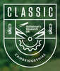The Cambridgeshire Classic
