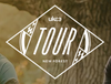 The New Forest Tour