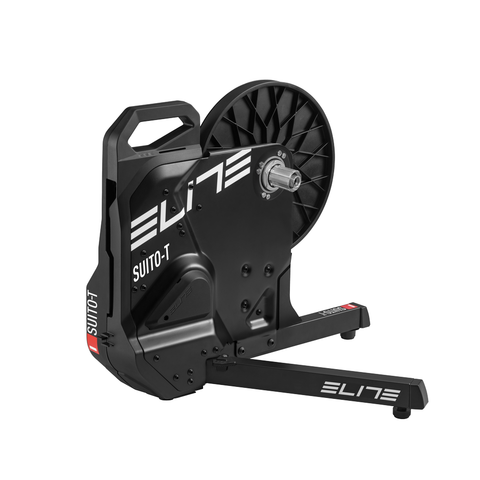 elite suits turbo trainer