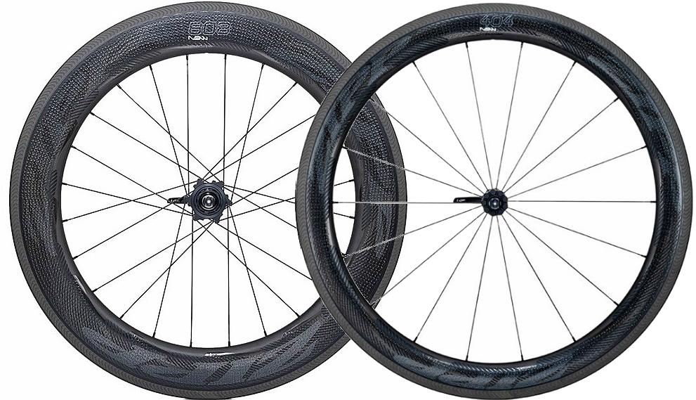 zipp 808 nsw rear wheel