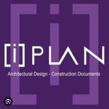 I PLAN, LLC - ARCHITECTURAL DESIGN