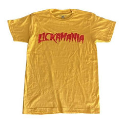 https://thighbrush.com/products/limited-edition-thighbrush%C2%AE-lickamania-mens-t-shirt-yellow