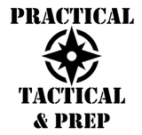 PRACTICAL TACTICAL PREP