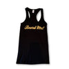 THIGHBRUSH® - "Beerd Me!" - Women's Tank Top