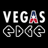 Vegas Edge
