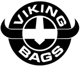 VIKING BAGS