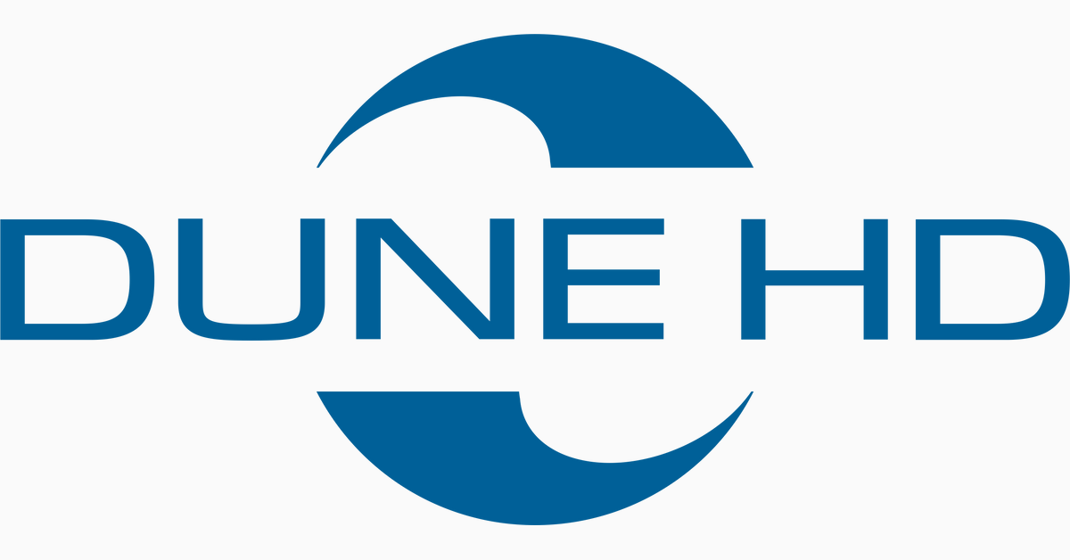 Dune HD Realbox 4K – Media Player Reviews