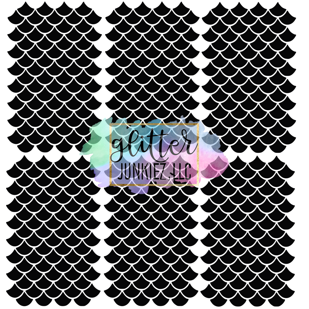 Free Free 326 Vector Mermaid Scales Svg SVG PNG EPS DXF File