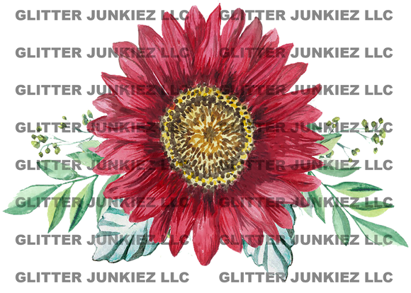 Free Free Sunflower Waterslide Svg SVG PNG EPS DXF File