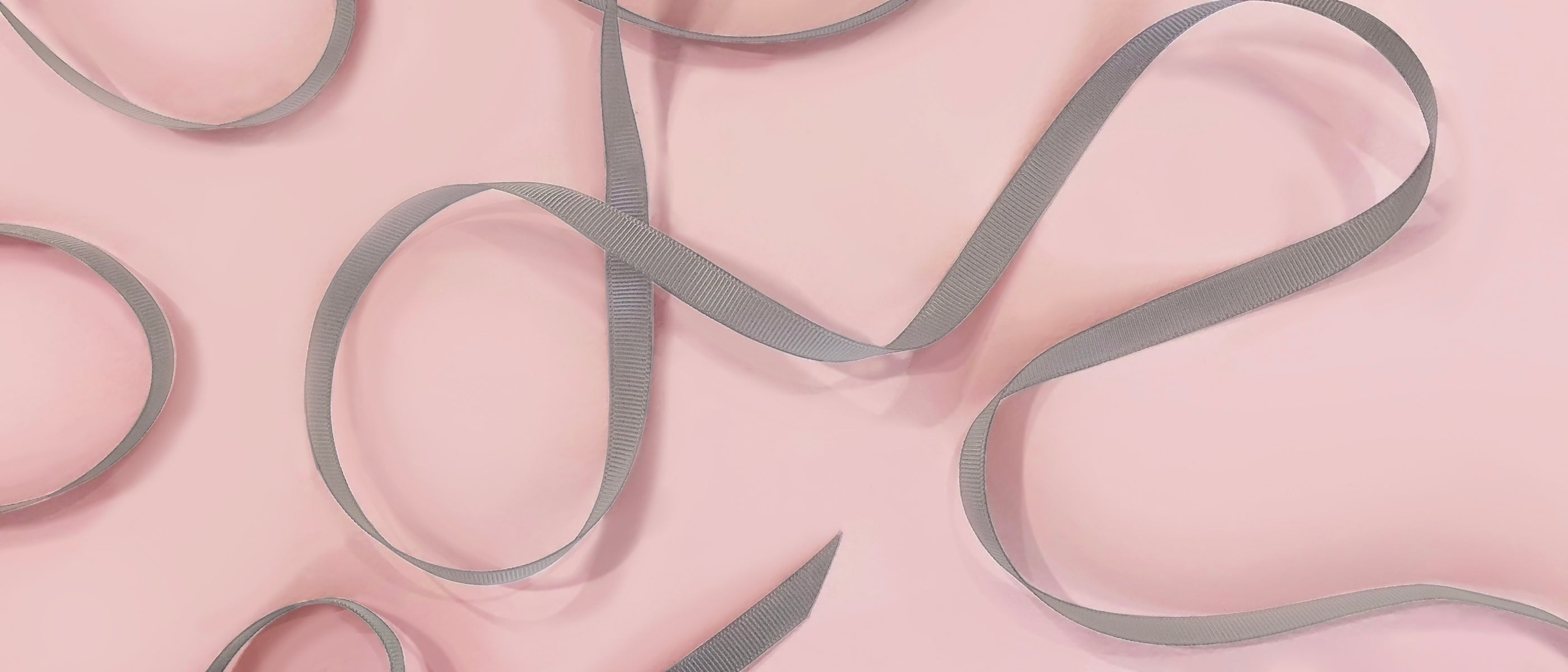 Lovely Body Mist quote background
