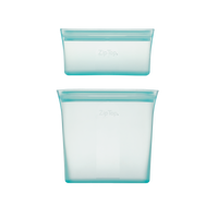 https://cdn.shopify.com/s/files/1/2932/2494/products/Teal_Bagset_separated_200x.png?v=1630015735