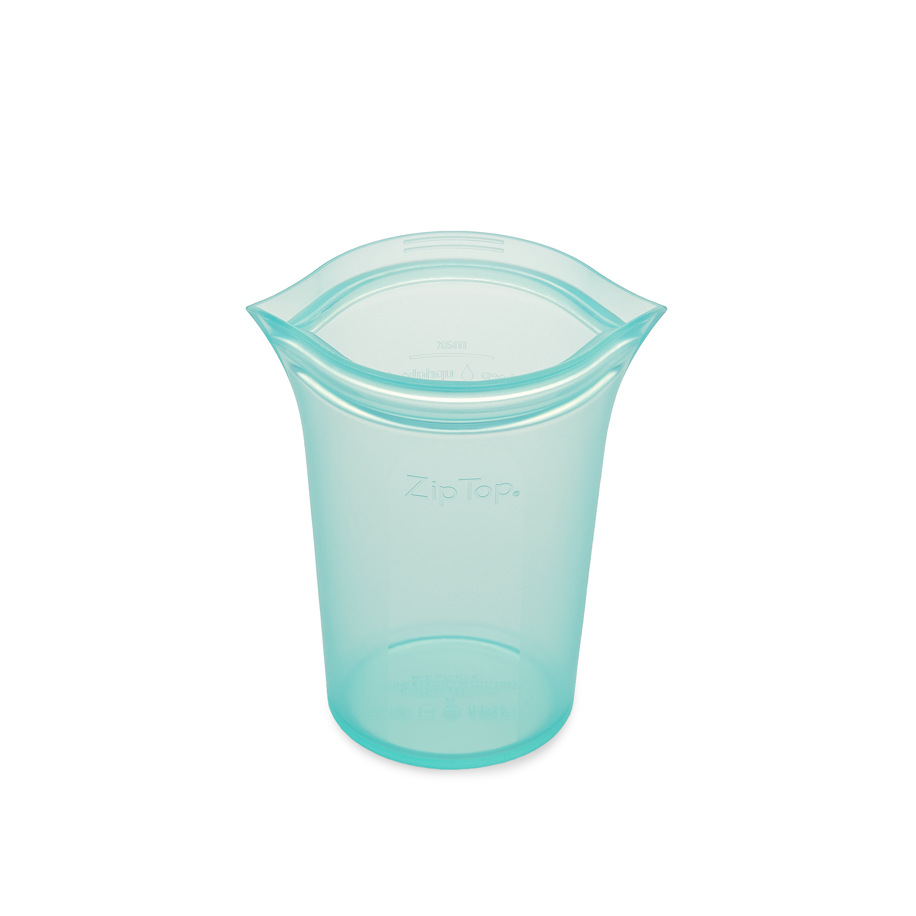 Image of Medium Cup