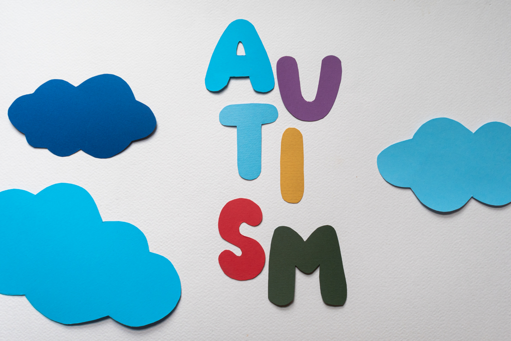 Causas, síntomas y tratamiento del autismo