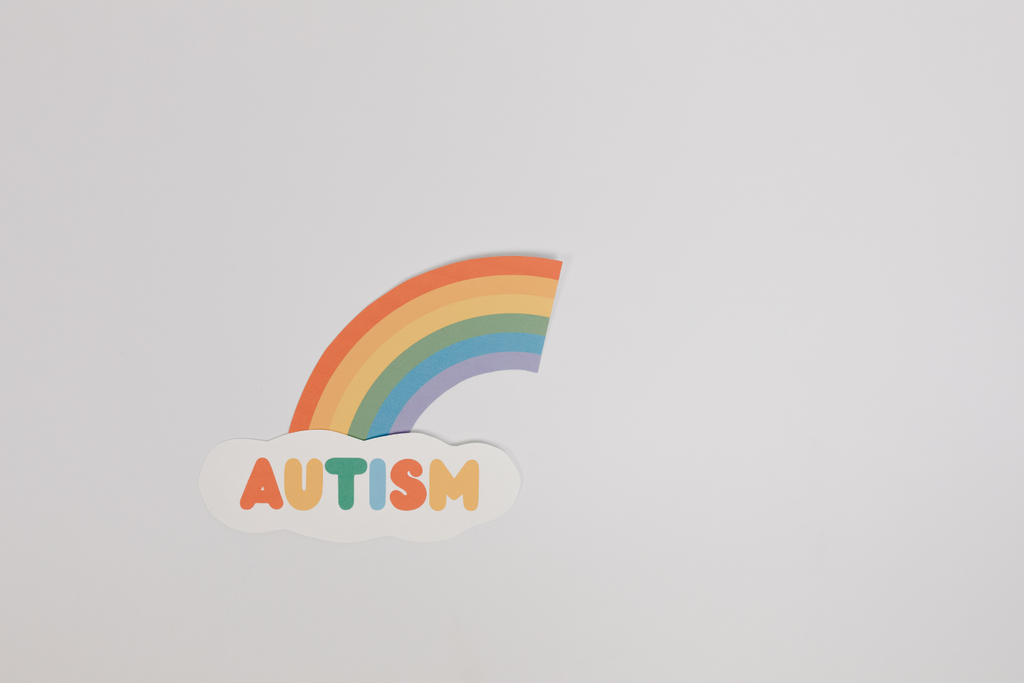 Espectro autista: Rompiendo mitos y estereotipos