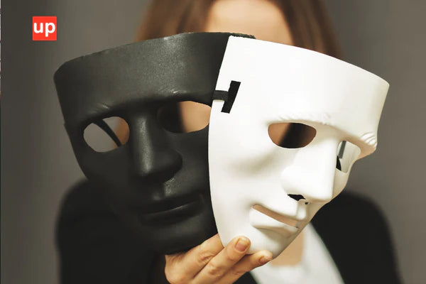 Trastornos mentales