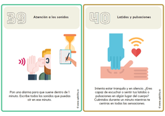 tarjetas-de-bolsillo-tarjetas-de-mindfulness-para-ninos