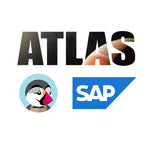 ATLAS | Connettore PrestaShop & SAP ERP