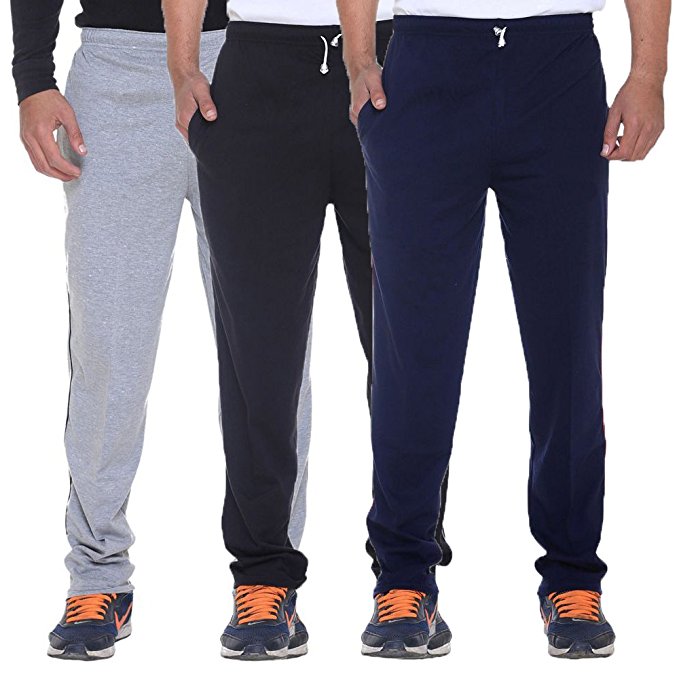 emporio armani lightweight lounge tracksuit navy