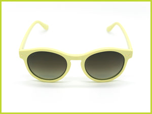 Aspect 2.0 Fashion Sunglasses