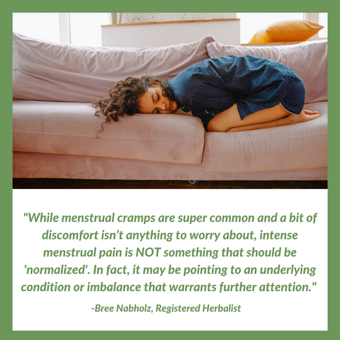 Is My Menstrual Cycle Normal? 5 Questions To Ask Yourself – Wild Yarrow  Herbal Medicine Clinic & Dispensary