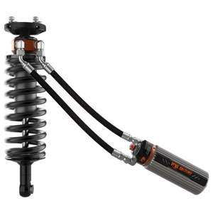 TOYOTA TUNDRA | 3.0 FACTORY RACE SERIES | LIFT HEIGHT 2 - 2.25 - Baja HQ