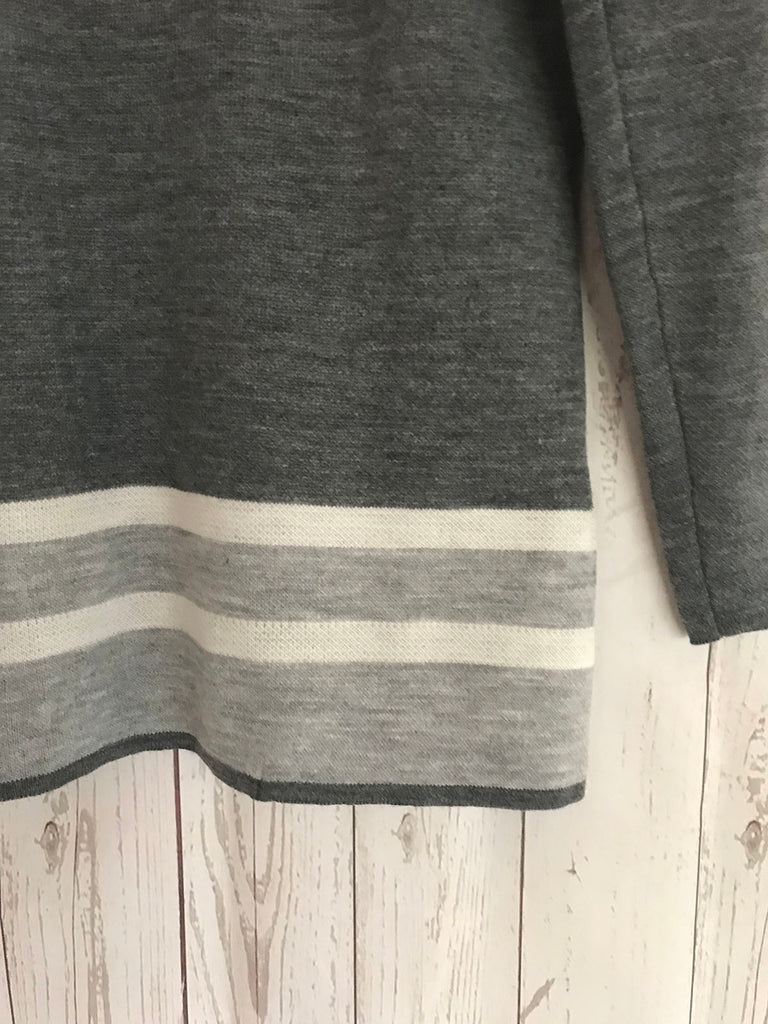 Thread to cloth womens clothing SALE – thread to cloth