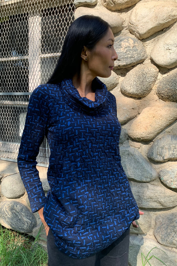 Linen Tunic Tops for Women Habitat tunics, Cut Loose tunics, color me ...