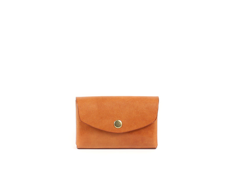 Osborne Cardholder – Louise Goods