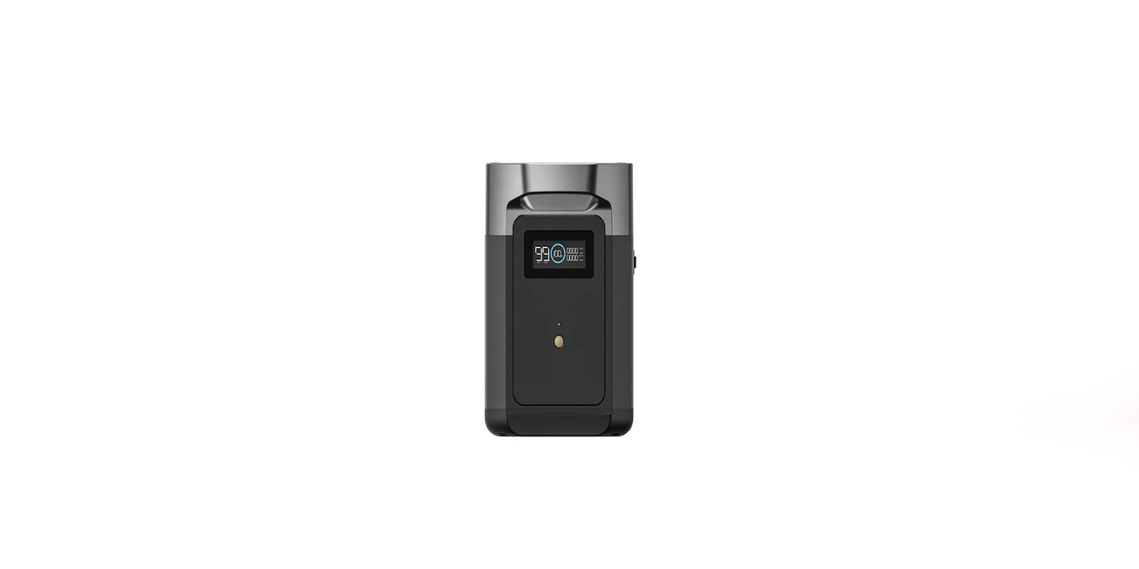 EcoFlow DELTA 2 Smart Extra Battery