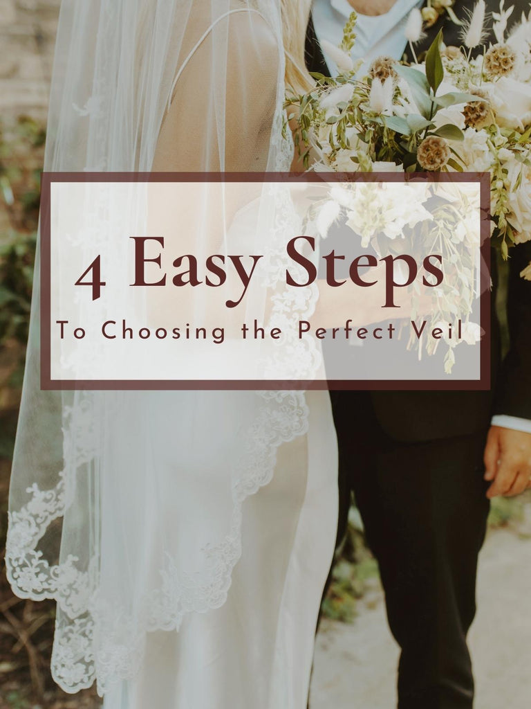 https://cdn.shopify.com/s/files/1/2934/8042/files/4_easy_steps_to_choosing_the_perfect_wedding_veil_1024x1024.jpg?v=1603493102