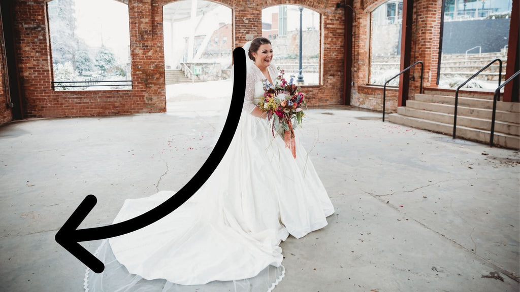 https://cdn.shopify.com/s/files/1/2934/8042/files/measuring_your_wedding_veil_length_1024x1024.jpg?v=1635207053