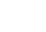 10% Off With Genmist Coupon Code