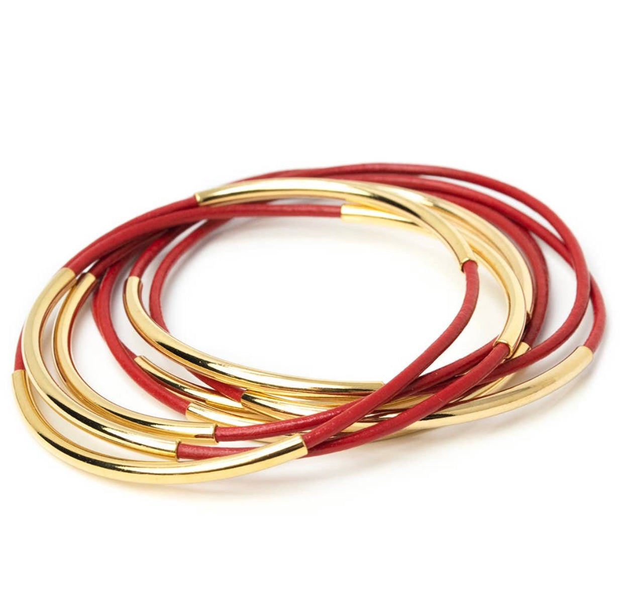 Skinny Bangles