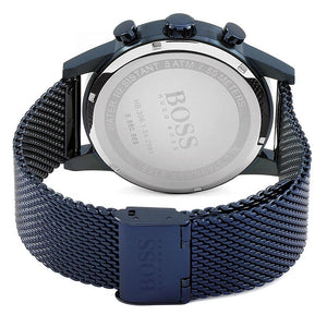 hugo boss hb 1513