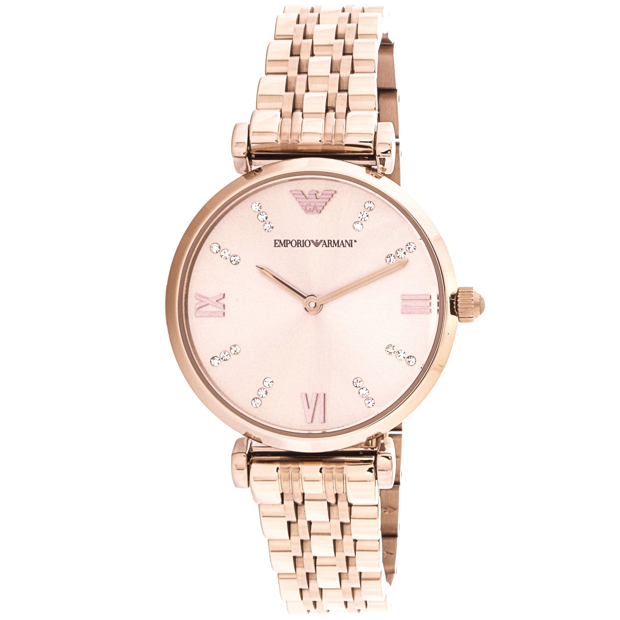 ar11059 rose gold