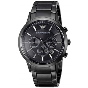 first copy emporio armani watches