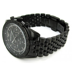 ar5989 armani watch