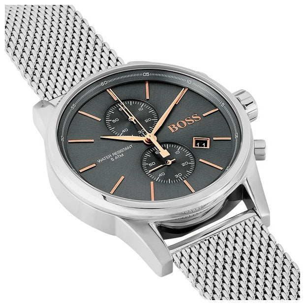 hugo boss watch 1513440