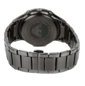 armani watch ar2454