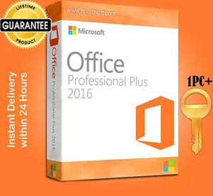 microsoft office professional plus download