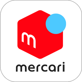 mercari アンバサダー