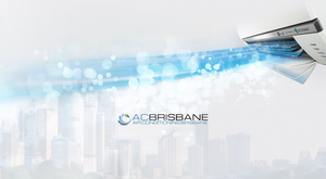      Air Conditioning Brisbane – 1300 222 747   