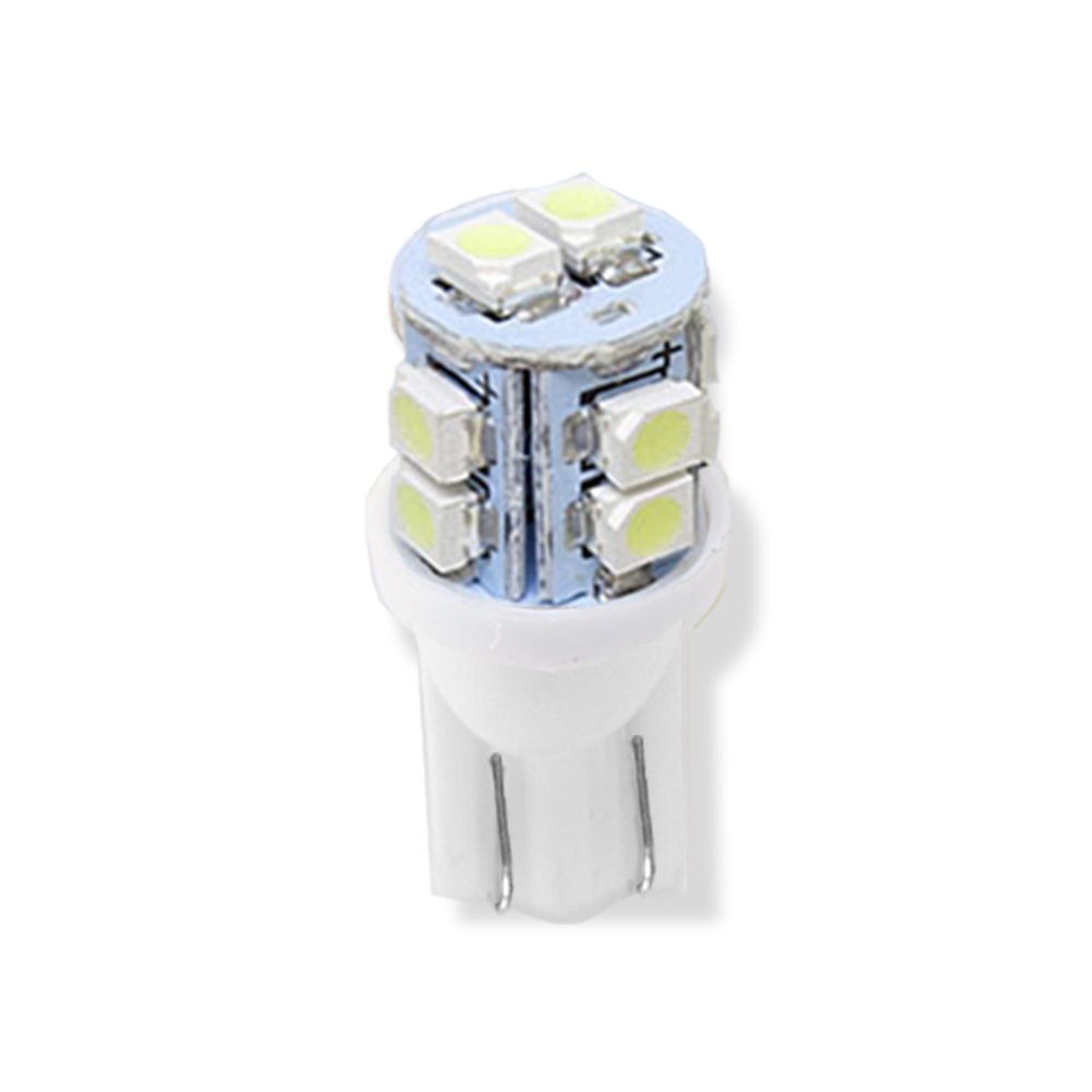 Medium Tower Flashers