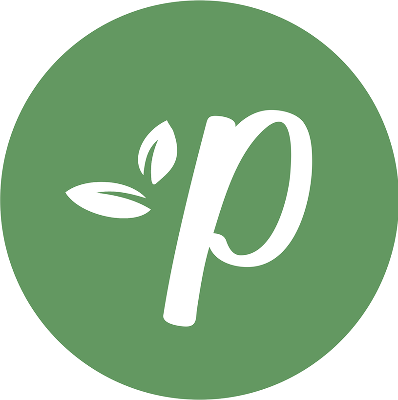 Paponei's– paponeis.com.ph