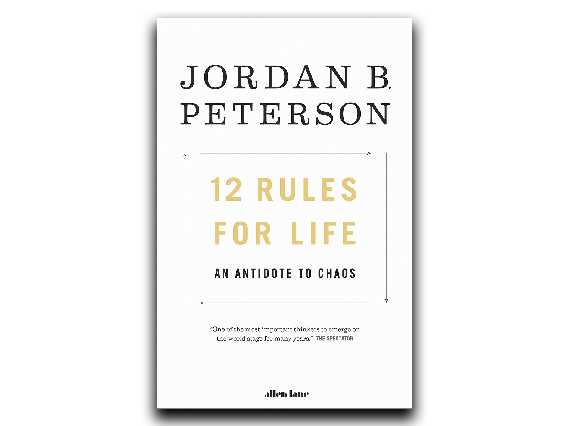 Книги правила джордана. 12 Rules for Life Jordan Peterson. Jordan b Peterson 12 Rules for Life. Jordan Peterson Rules for Life.
