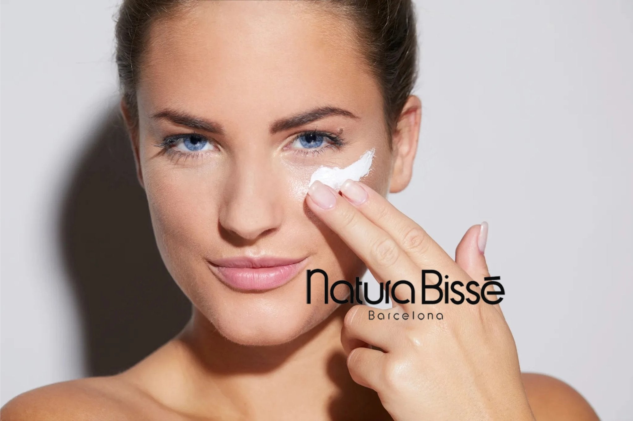 NATURA BISSÉ – SM The Beauty